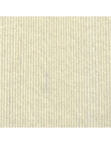 Mondial Superwool Vit 426