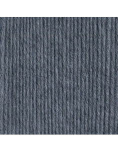 Mondial Superwool Grå 700