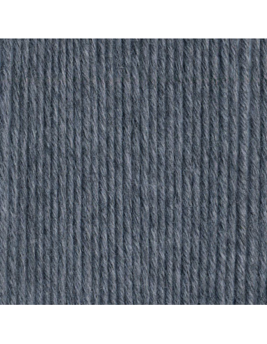 Mondial Superwool Grå 700