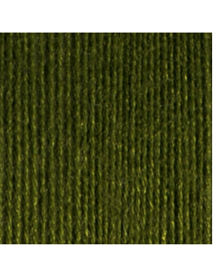 Mondial Superwool Grön 282