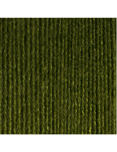 Mondial Superwool Grön 282