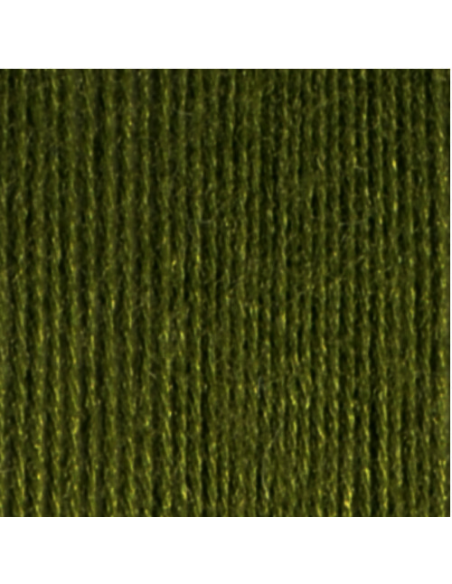 Mondial Superwool Grön 282