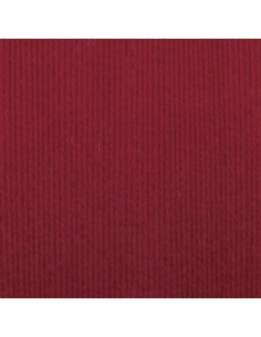 Mondial Superwool Röd 525