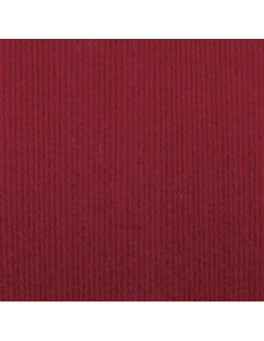 Mondial Superwool Röd 525