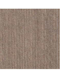 Mondial Superwool Beige 400