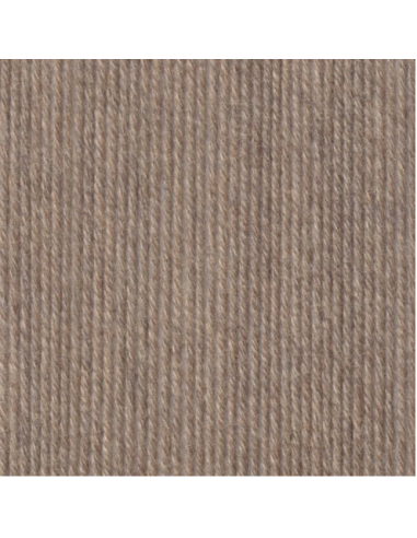 Mondial Superwool Beige 400