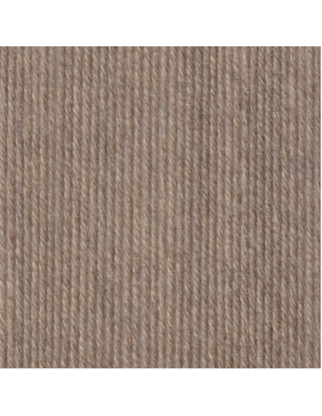Mondial Superwool Beige 400
