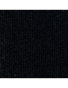 Mondial Super Otto Svart 0200