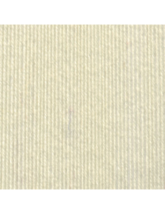 Mondial Super Otto Vit 0426