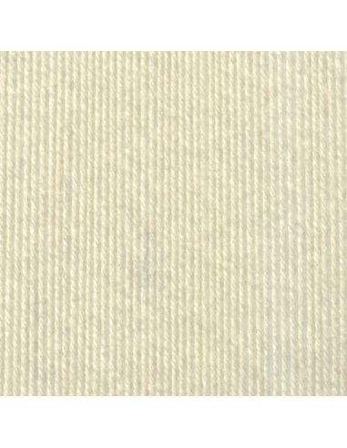 Mondial Super Otto Vit 0426