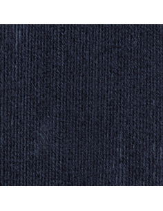 Mondial Super Otto Blå 117