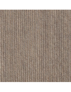 Mondial Super Otto Beige 0400