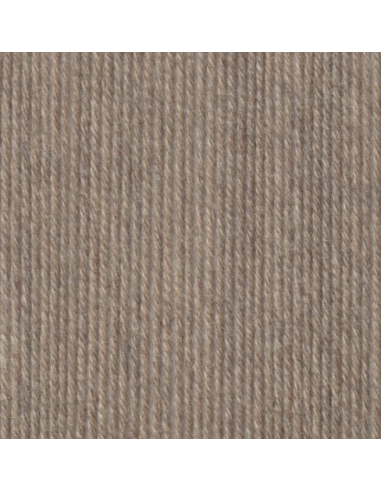 Mondial Super Otto Beige 0400