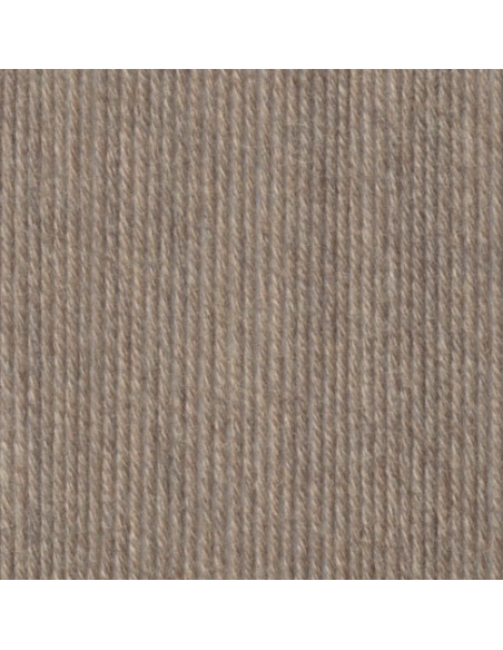 Mondial Super Otto Beige 0400