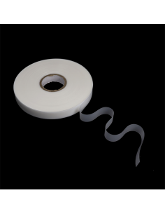 Tätningsband Påpressbart 20mm
