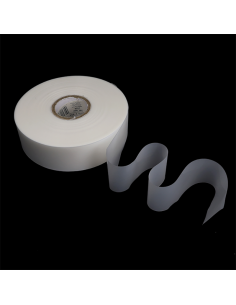 Tätningsband Påpressbart 50mm