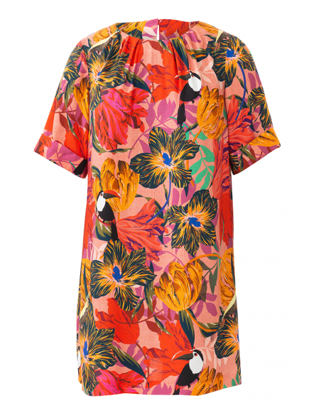 Burda 6305