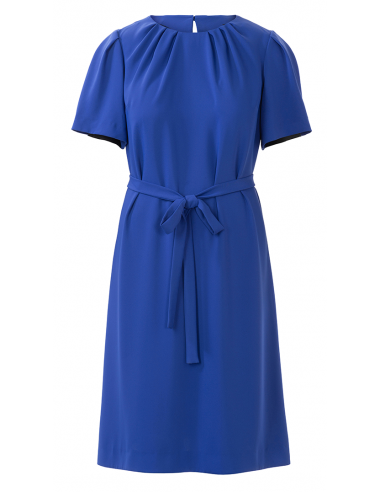 Burda 6305 Burda 6305