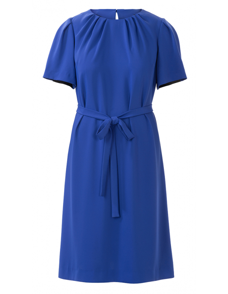 Burda 6305