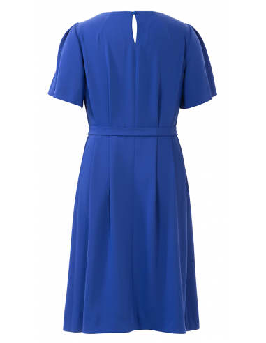 Burda 6305 Burda 6305