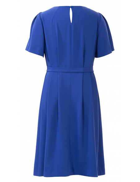 Burda 6305