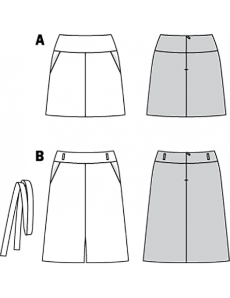 Burda 6235
