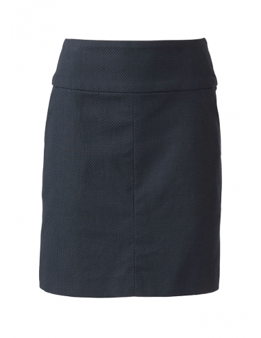 Burda 6235 Burda 6235