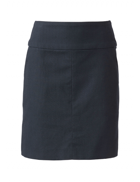 Burda 6235