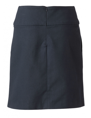 Burda 6235 Burda 6235