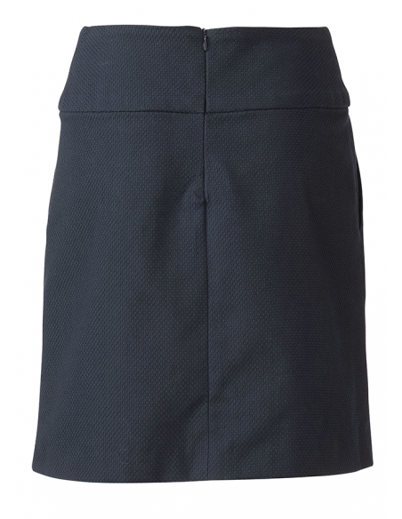 Burda 6235