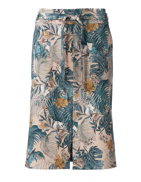 Burda 6235