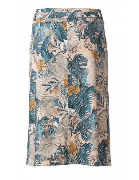 Burda 6235