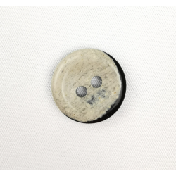 Återvunnen Knapp Lucy 2