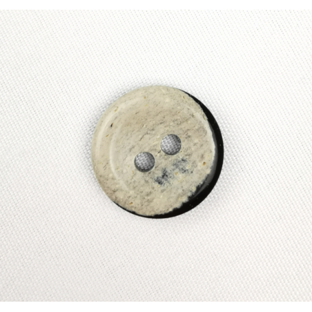 Återvunnen Knapp Lucy