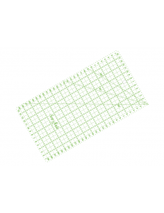 Sew Mate Quiltlinjal 16*30