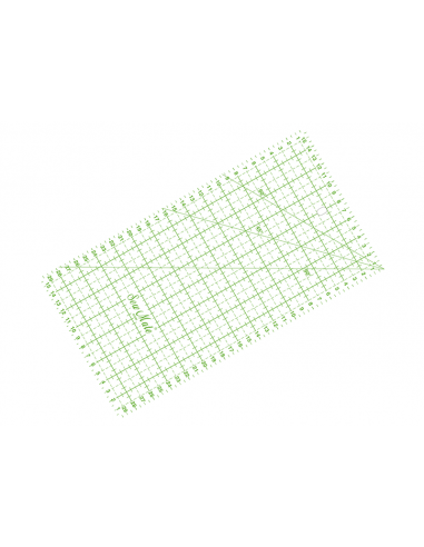 Sew Mate Quiltlinjal 16*30