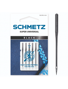 Schmetz Super Universal...