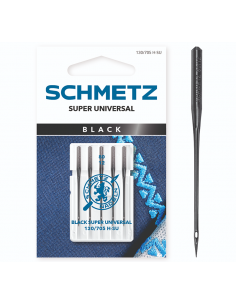 Schmetz Super Universal...