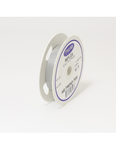 Reflexband Självhäftande 20mm