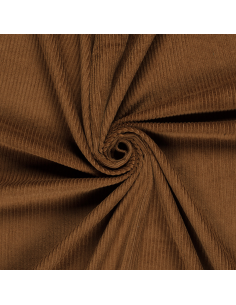 Manchester 4.5w Brun