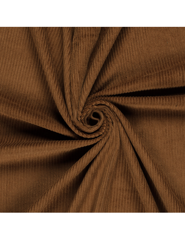 Manchester 4.5w Brun