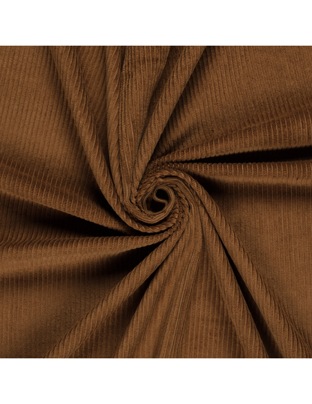 Manchester 4.5w Brun