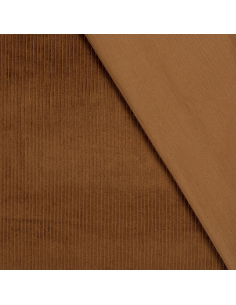 Manchester 4.5w Brun 2