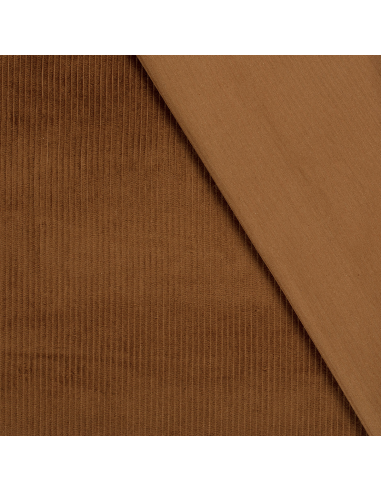 Manchester 4.5w Brun