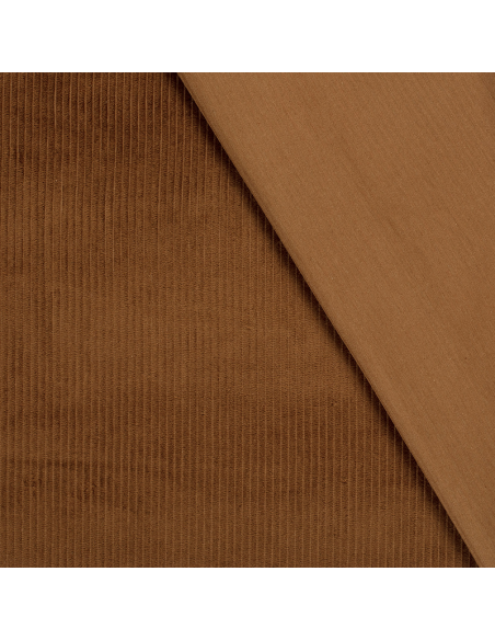 Manchester 4.5w Brun