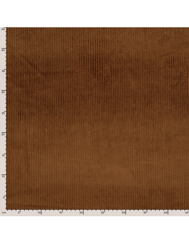 Manchester 4.5w Brun