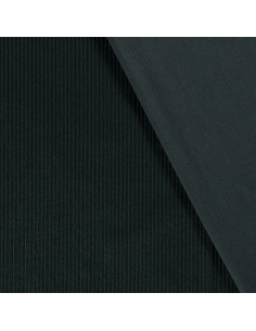 Manchester 4.5w Mörk Teal 2