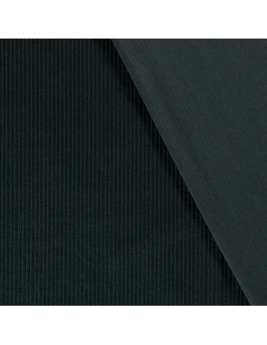 Manchester 4.5w Mörk Teal