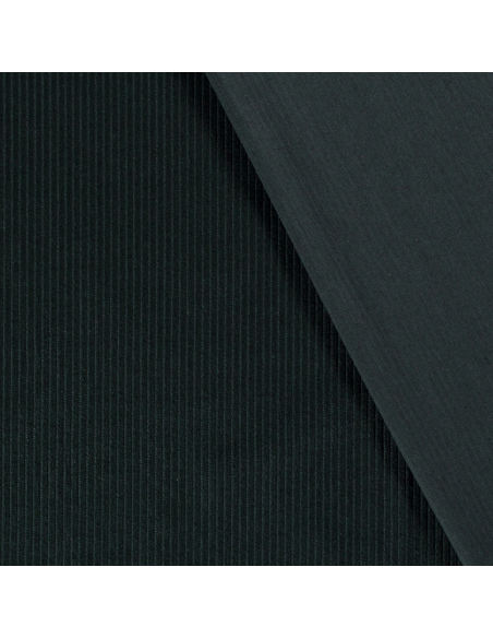 Manchester 4.5w Mörk Teal