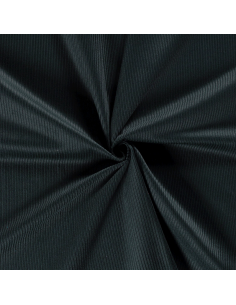 Manchester 4.5w Mörk Teal